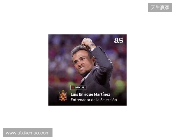 马来西亚主帅称收到过中国球队的丰厚报价，但他选择了拒绝