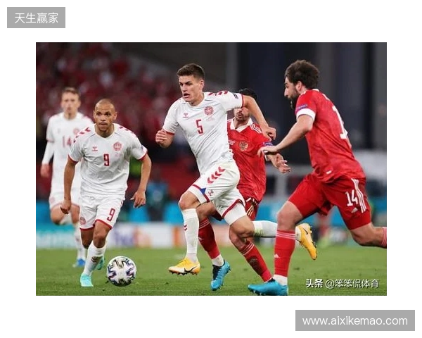 尘埃落定!2026美加墨世界杯决赛圈48支球队正式出炉