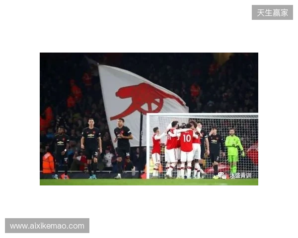 半场-成都蓉城2-0青岛西海岸 韦林顿凌空斩索罗金蓉城生涯首球 半场-成都蓉城2-0青岛西海岸 韦林顿凌空斩索罗金蓉城生涯首球