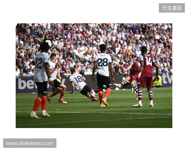 DO:热刺有望在今年夏天免签罗伯逊,前提是在英超保级 DO:热刺有望在今年夏天免签罗伯逊,前提是在英超保级