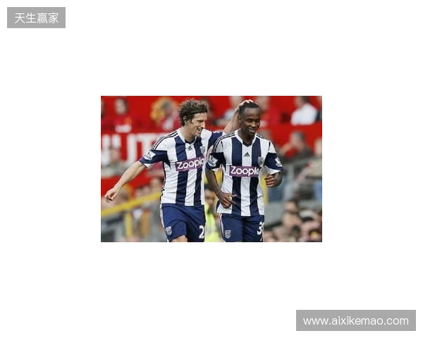 西布朗官方:我俱乐部未违反PSR政策,将配合联赛方财务部门调查 西布朗官方:我俱乐部未违反PSR政策,将配合联赛方财务部门调查