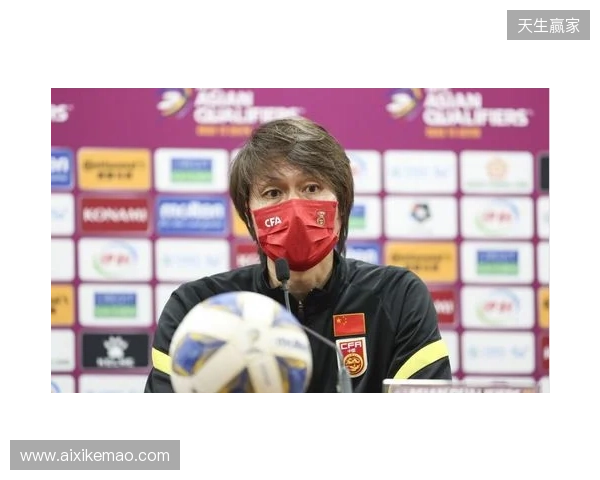 硬刚!BRTV连发2条视频质疑足协评议,慢放韦世豪犯规后爆粗口型