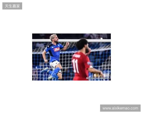 范戴克:从两场比赛的整体表现来看,巴黎理应晋级欧冠四强 范戴克:从两场比赛的整体表现来看,巴黎理应晋级欧冠四强