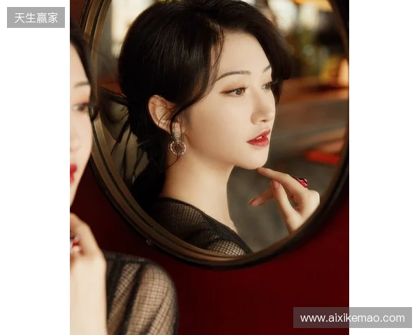 记者：门德斯再次将本菲卡中卫安东尼奥-席尔瓦推荐给尤文