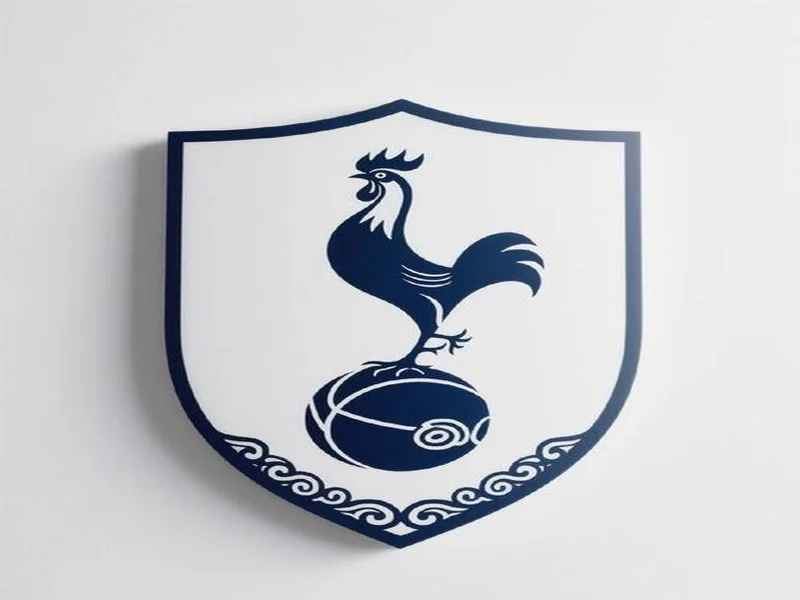 热刺上赛季财报:收入上涨7%达到5.653亿镑,净亏损9470万镑